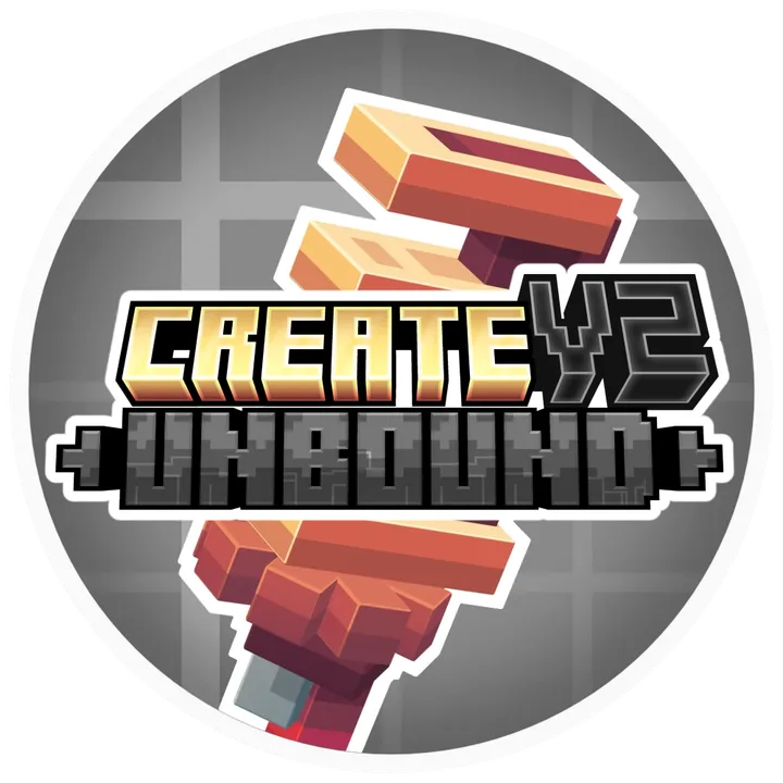 Create Unbound project art
