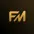 FabiMvurice Interactive