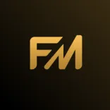 FabiMvurice Interactive