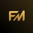 FabiMvurice Interactive