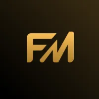FabiMvurice Interactive