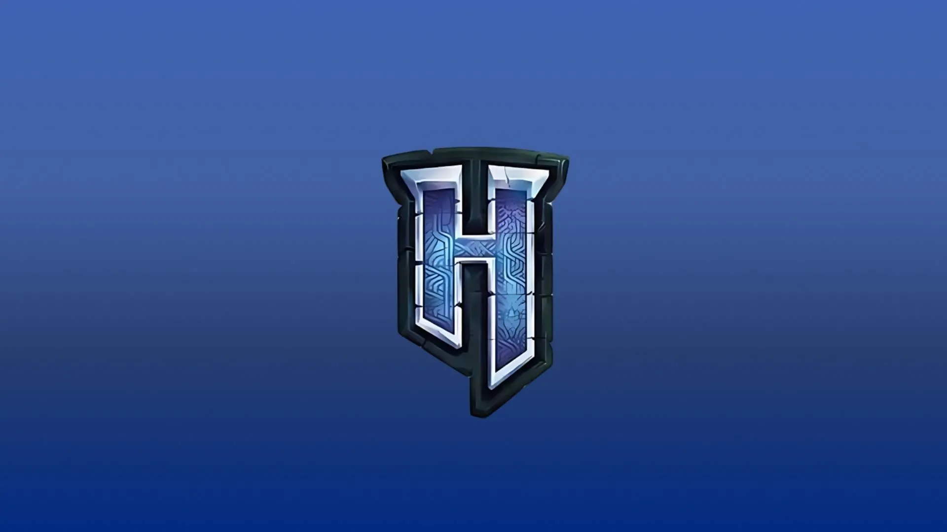 Hytale Community Server is now open!