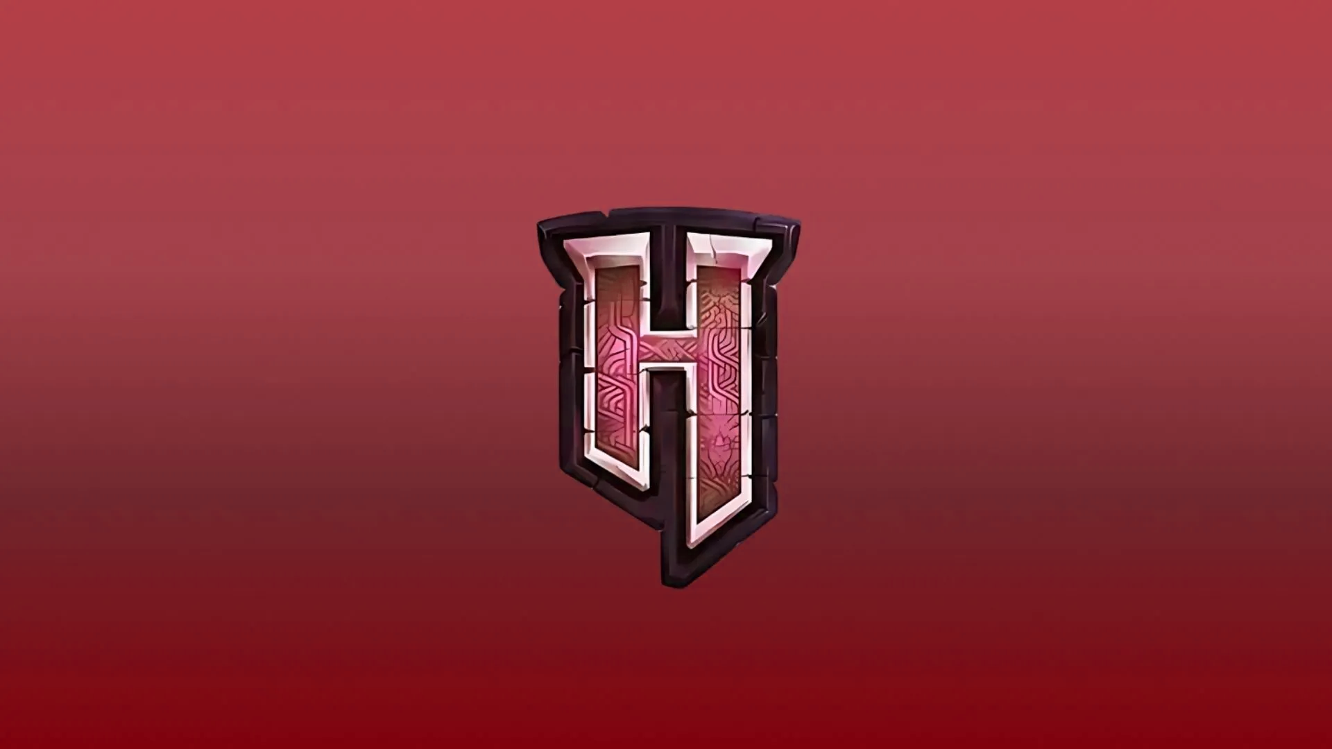 Hytale Community Server is closed