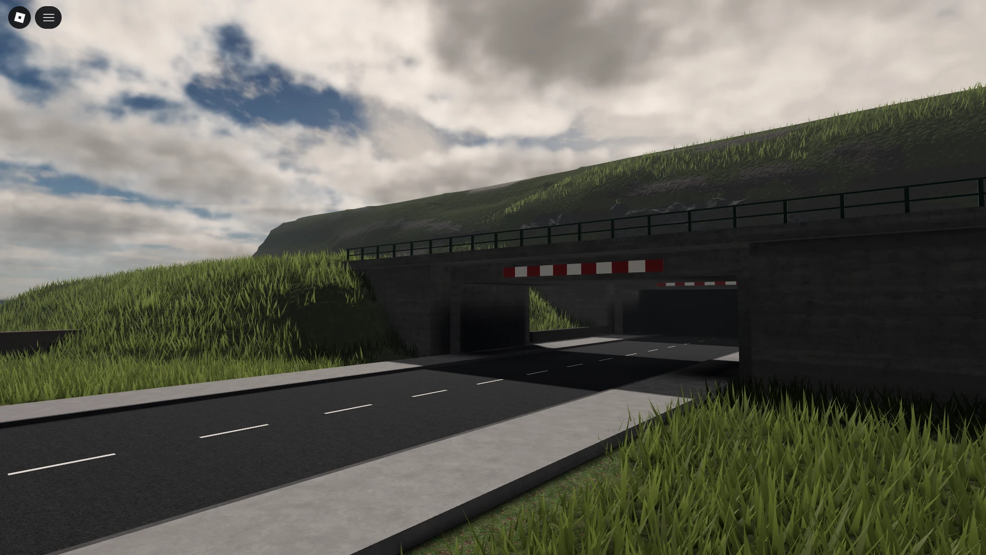 Preview Screenshot 1