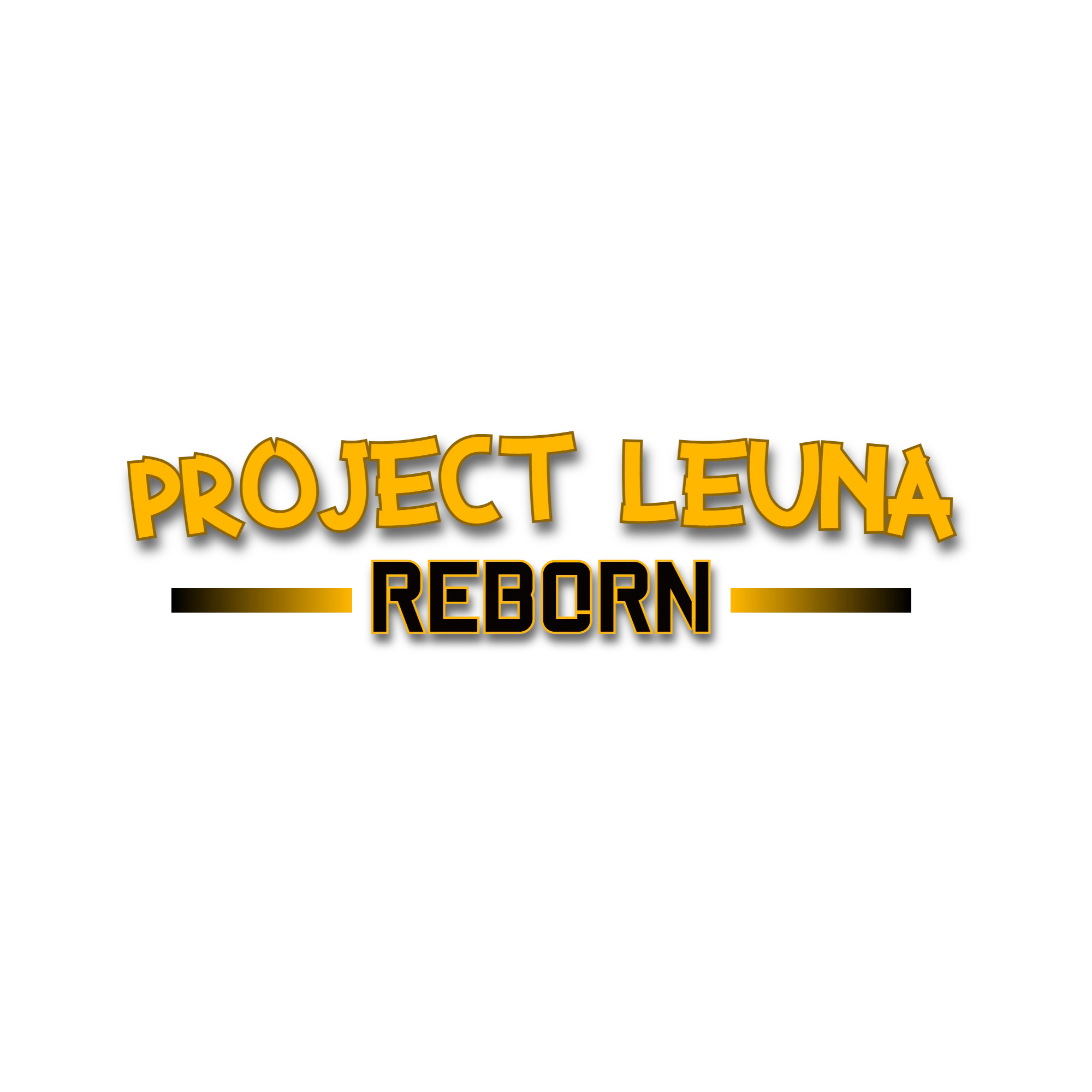 "Project Leuna - Reborn" Progress